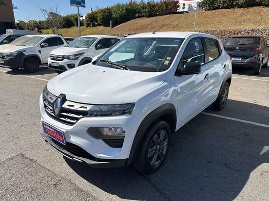 RENAULT-KWID-2024