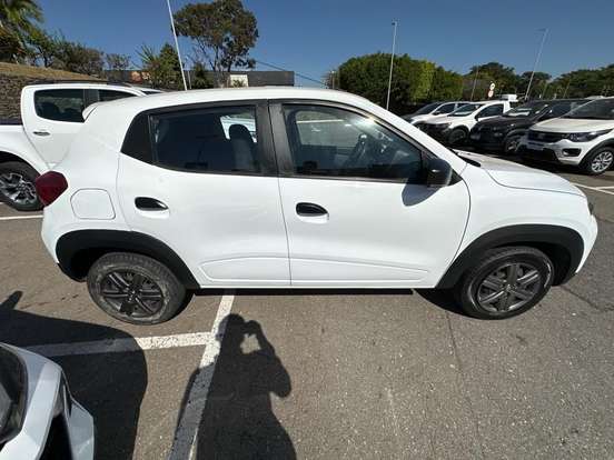 RENAULT-KWID-2024