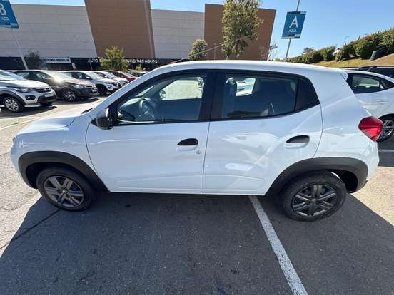 RENAULT-KWID-2024