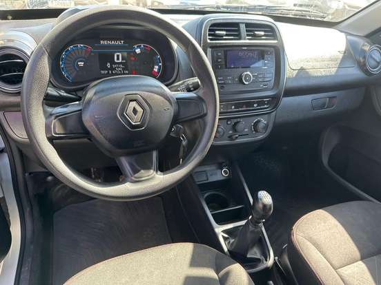 RENAULT-KWID-2024