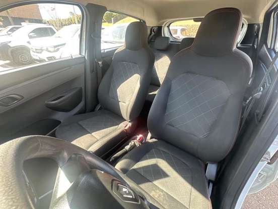 RENAULT-KWID-2024