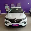 RENAULT KWID 1.0 12V SCE FLEX ZEN MANUAL RENAULT KWID 1.0 12V SCE FLEX ZEN MANUAL