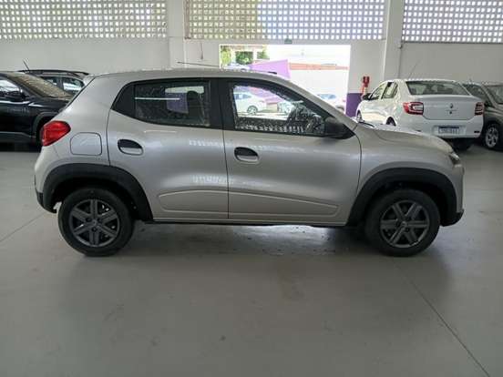 RENAULT-KWID-2024