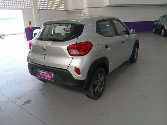 RENAULT-KWID-2024