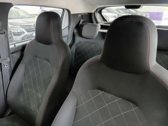 RENAULT-KWID-2024