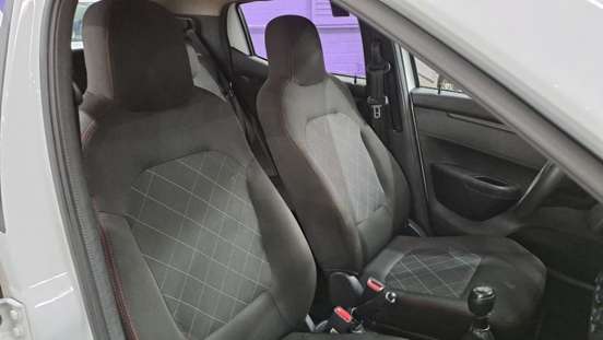 RENAULT-KWID-1.0 12V SCE FLEX ZEN MANUAL RENAULT-KWID-2024