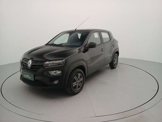 RENAULT-KWID-2025