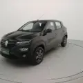 RENAULT KWID 1.0 12V SCE FLEX ZEN MANUAL RENAULT KWID 1.0 12V SCE FLEX ZEN MANUAL