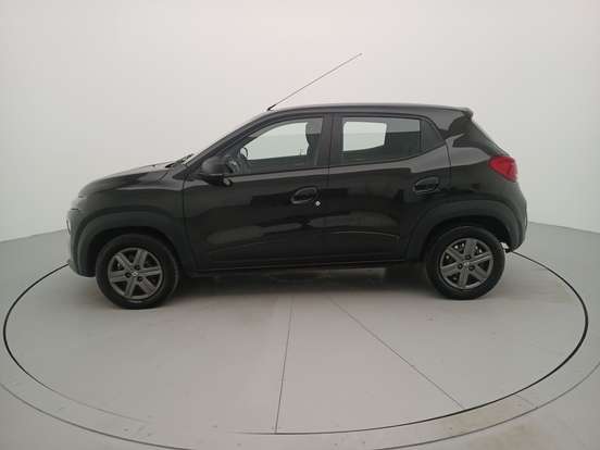 RENAULT-KWID-2025