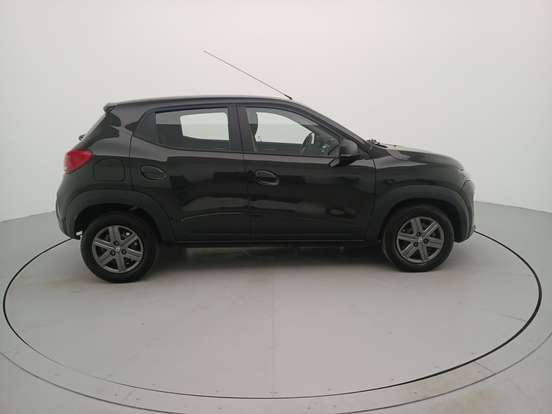 RENAULT-KWID-2025