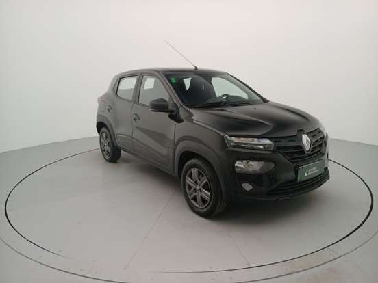 RENAULT-KWID-2025