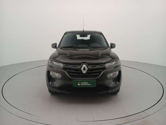 RENAULT-KWID-2025