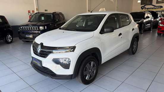 RENAULT-KWID-2023