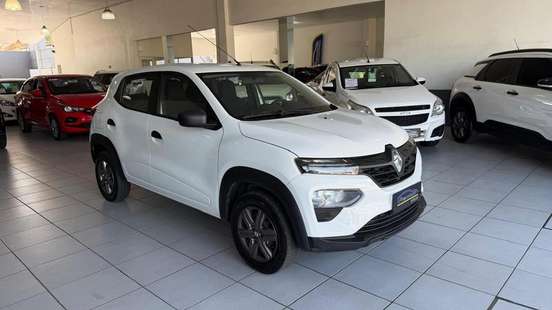 RENAULT-KWID-2023