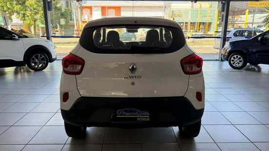 RENAULT-KWID-2023