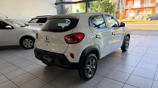 RENAULT-KWID-2023