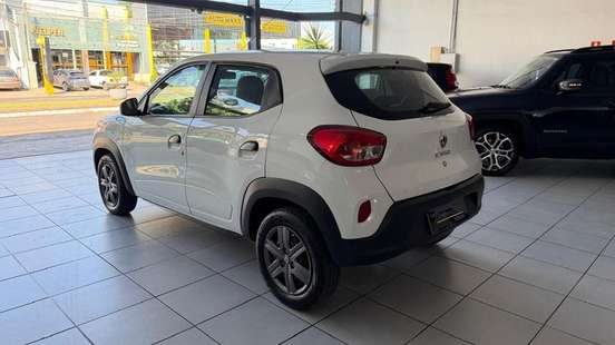 RENAULT-KWID-2023