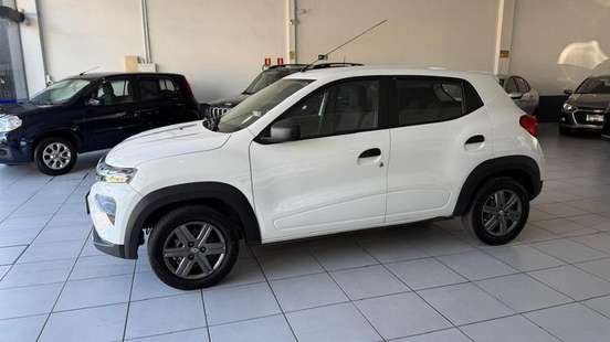 RENAULT-KWID-2023