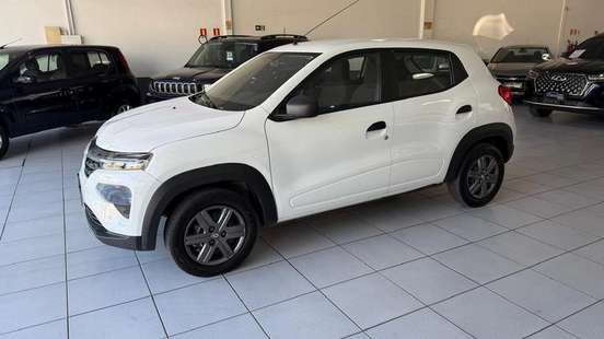 RENAULT-KWID-2023