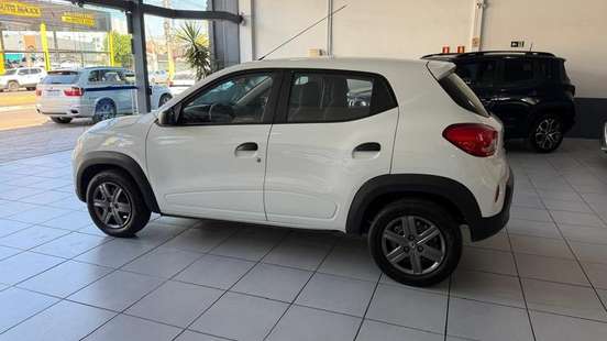RENAULT-KWID-2023