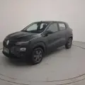 RENAULT KWID 1.0 12V SCE FLEX ZEN MANUAL RENAULT KWID 1.0 12V SCE FLEX ZEN MANUAL