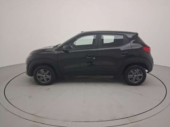 RENAULT-KWID-1.0 12V SCE FLEX ZEN MANUAL RENAULT-KWID-2025