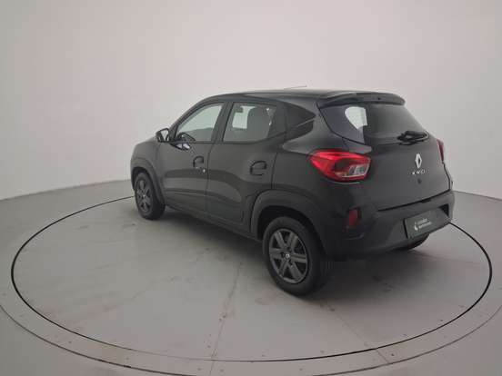 RENAULT-KWID-2025