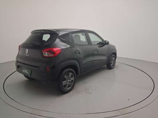 RENAULT-KWID-1.0 12V SCE FLEX ZEN MANUAL RENAULT-KWID-2025