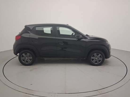 RENAULT-KWID-2025