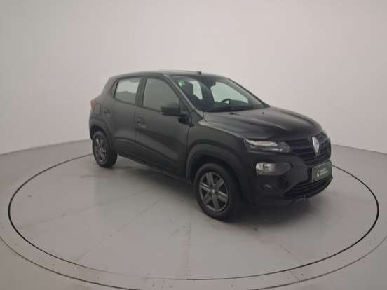 RENAULT-KWID-2025