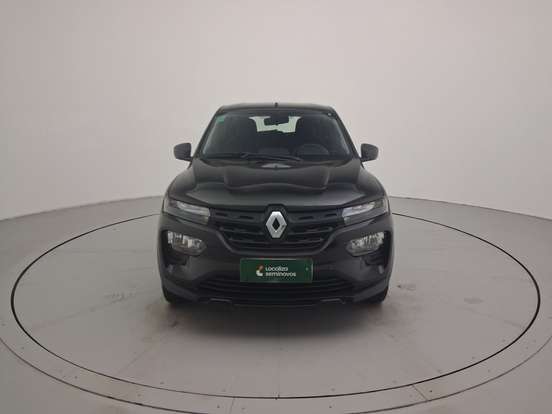 RENAULT-KWID-2025