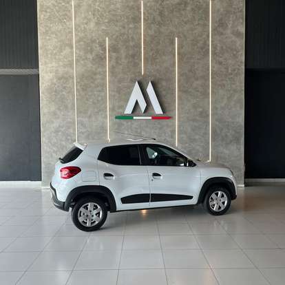 RENAULT-KWID-2018
