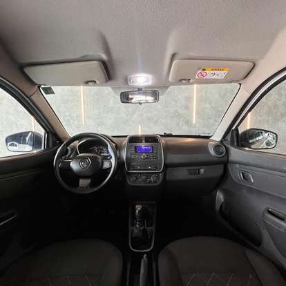 RENAULT-KWID-2018