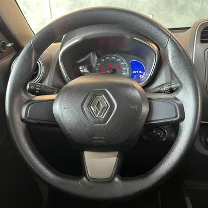 RENAULT-KWID-2018