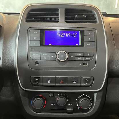 RENAULT-KWID-1.0 12V SCE FLEX ZEN MANUAL RENAULT-KWID-2018