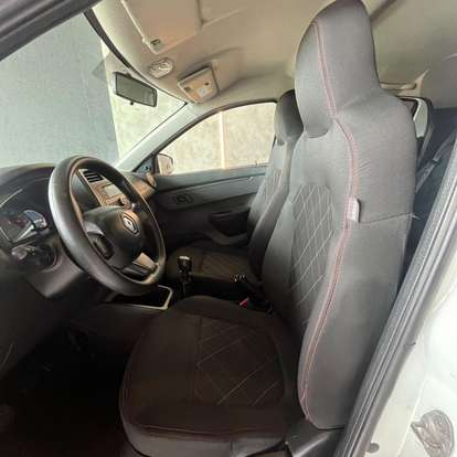 RENAULT-KWID-2018