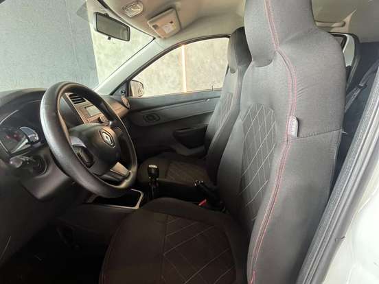RENAULT-KWID-1.0 12V SCE FLEX ZEN MANUAL RENAULT-KWID-2018