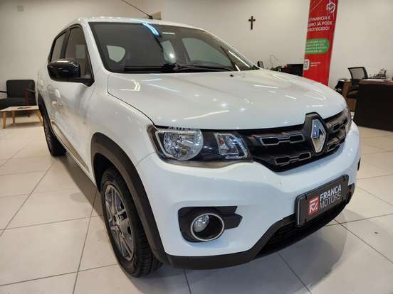 RENAULT-KWID-2019