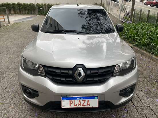 RENAULT-KWID-2021