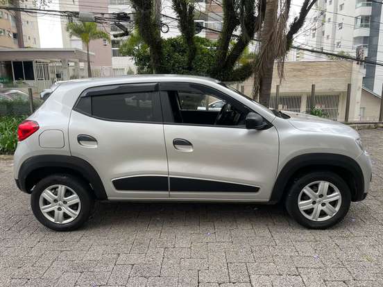 RENAULT-KWID-2021