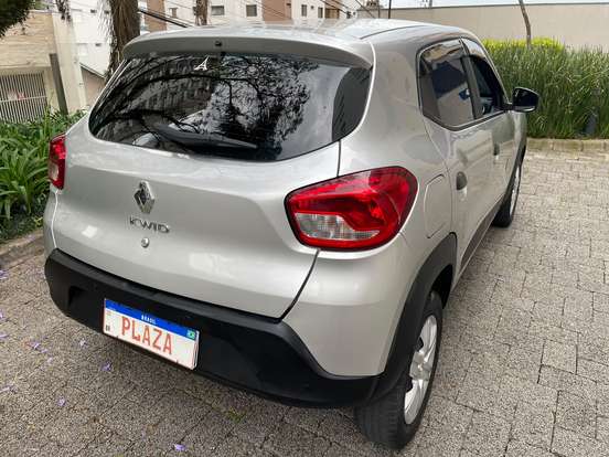 RENAULT-KWID-2021