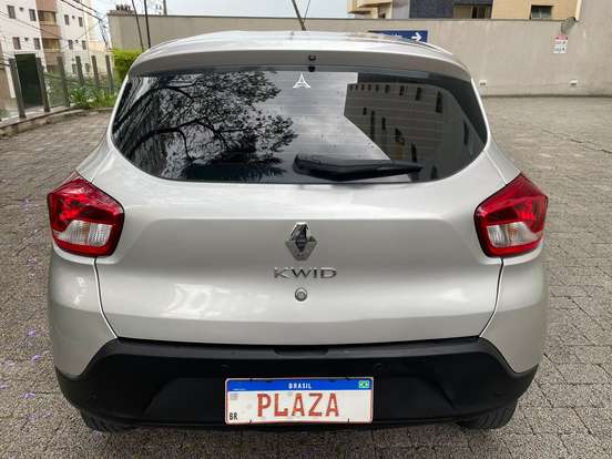 RENAULT-KWID-2021