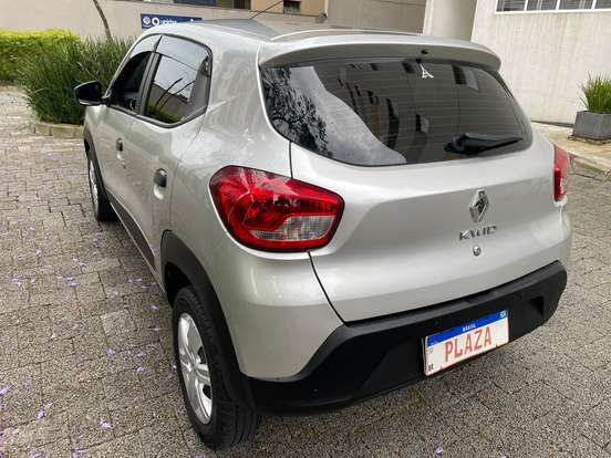 RENAULT-KWID-2021