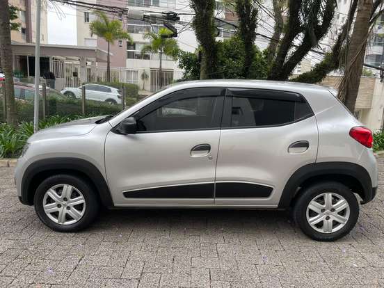 RENAULT-KWID-2021