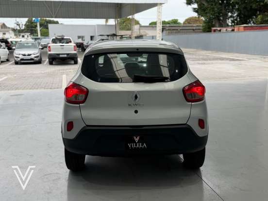RENAULT-KWID-2024