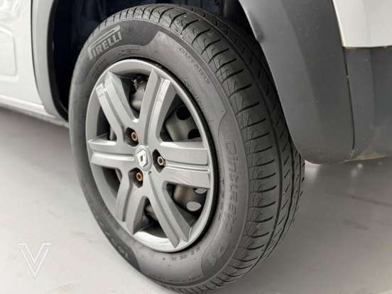 RENAULT-KWID-2024