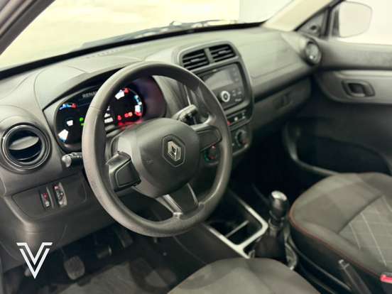 RENAULT-KWID-2024