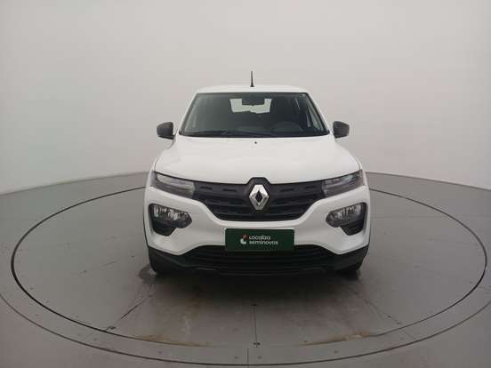 RENAULT-KWID-2025