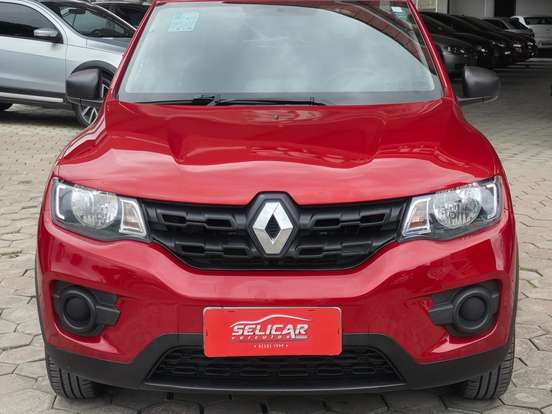 RENAULT-KWID-2017