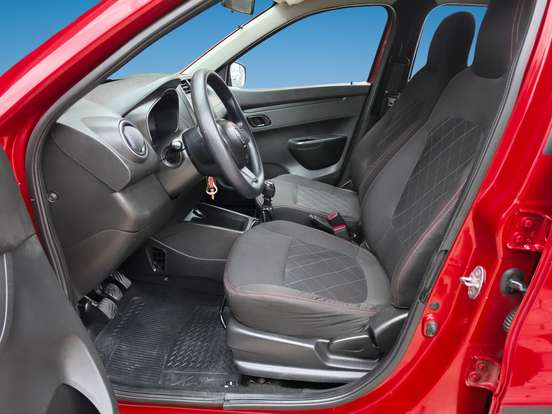 RENAULT-KWID-2017
